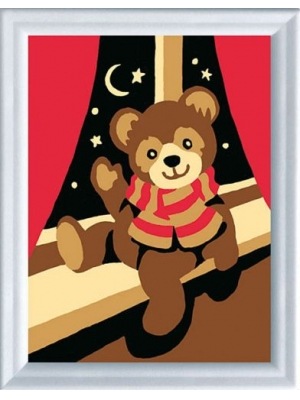 №7, Руслан Николаевич, Москва №7, Руслан Николаевич, Москва