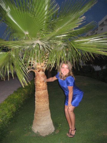 №47, Елена Руслякова, Самара №47, Елена Руслякова, Самара