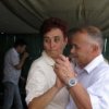 Аватар: Аида Якушина(адигамова)
