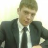 Аватар: Алим Кърачай