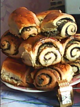 Роман Борзов | Харьков