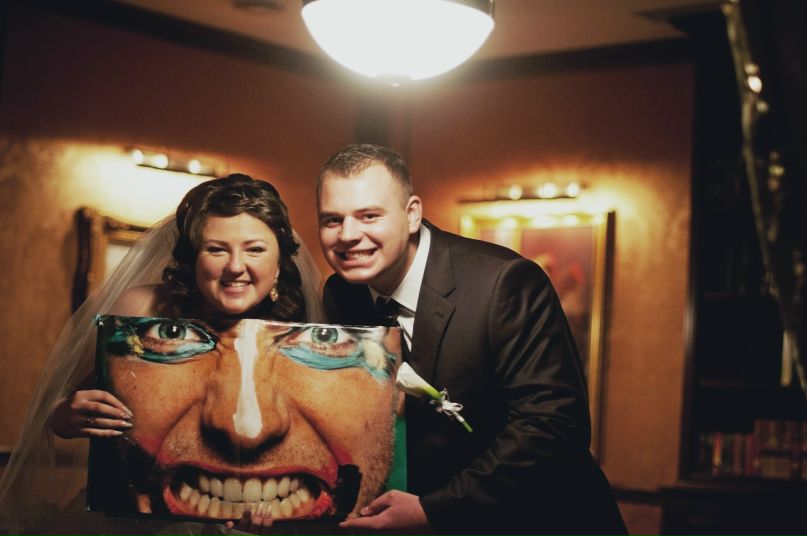 Викуся Ситая | Хмельницкий