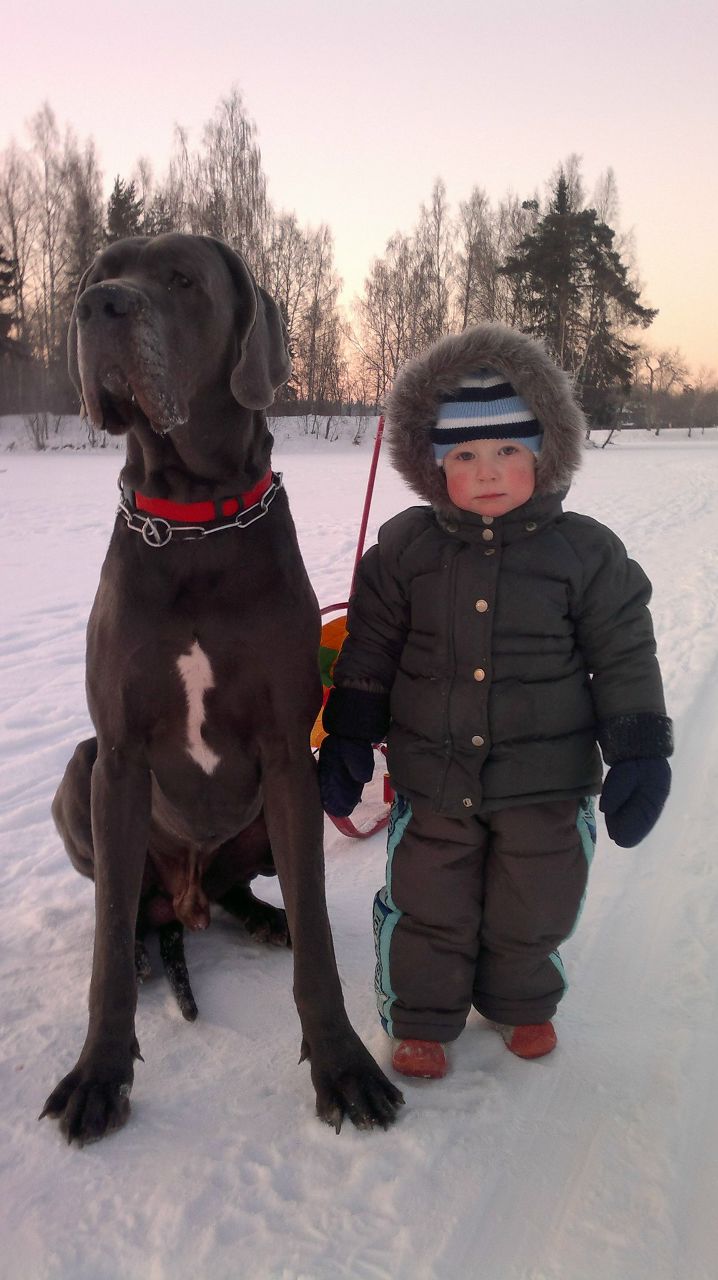 Любовь Буркова | Санкт-Петербург