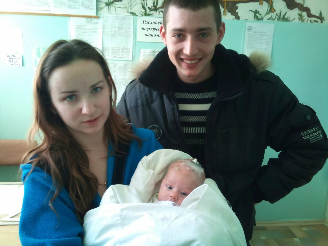 Серёга Завацкий xXxСеРжАнТиКхХx | Севастополь