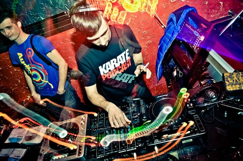 Іван Ivanov | Praha