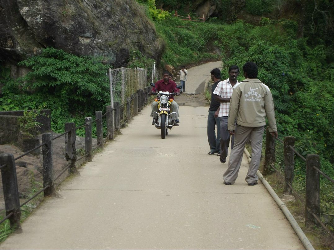 Игорь Гоголев | Тель-Авив