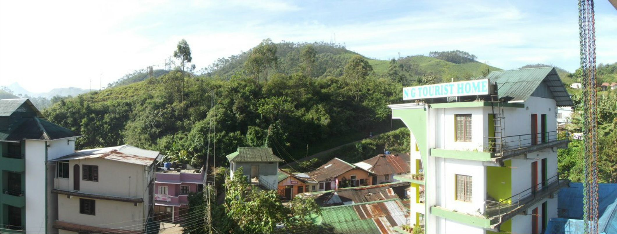 Игорь Гоголев | Тель-Авив