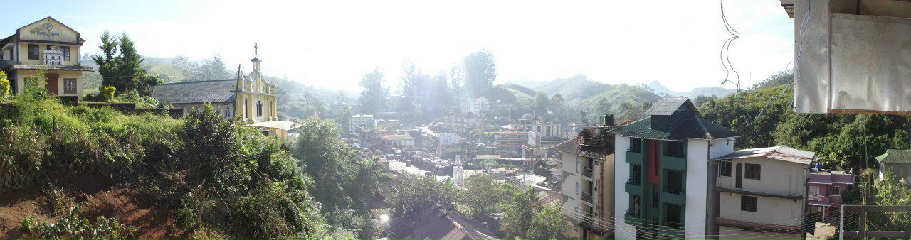 Игорь Гоголев | Тель-Авив