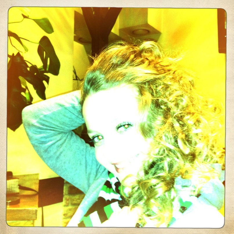 Юлія Лабіш | Львов