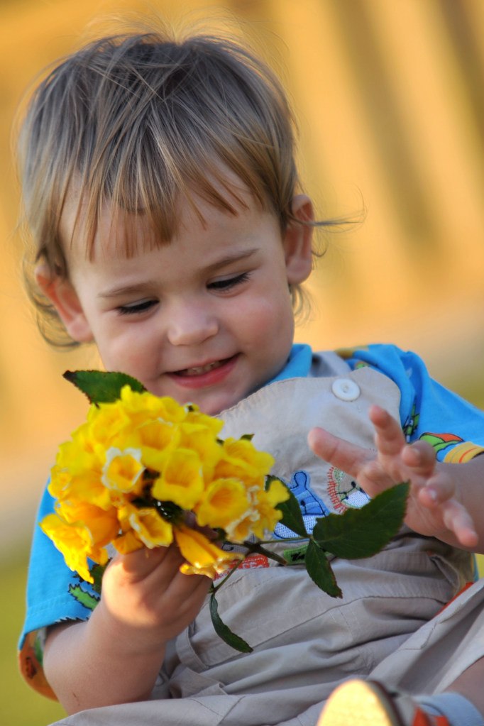 Олеся Кандырина | Тольятти