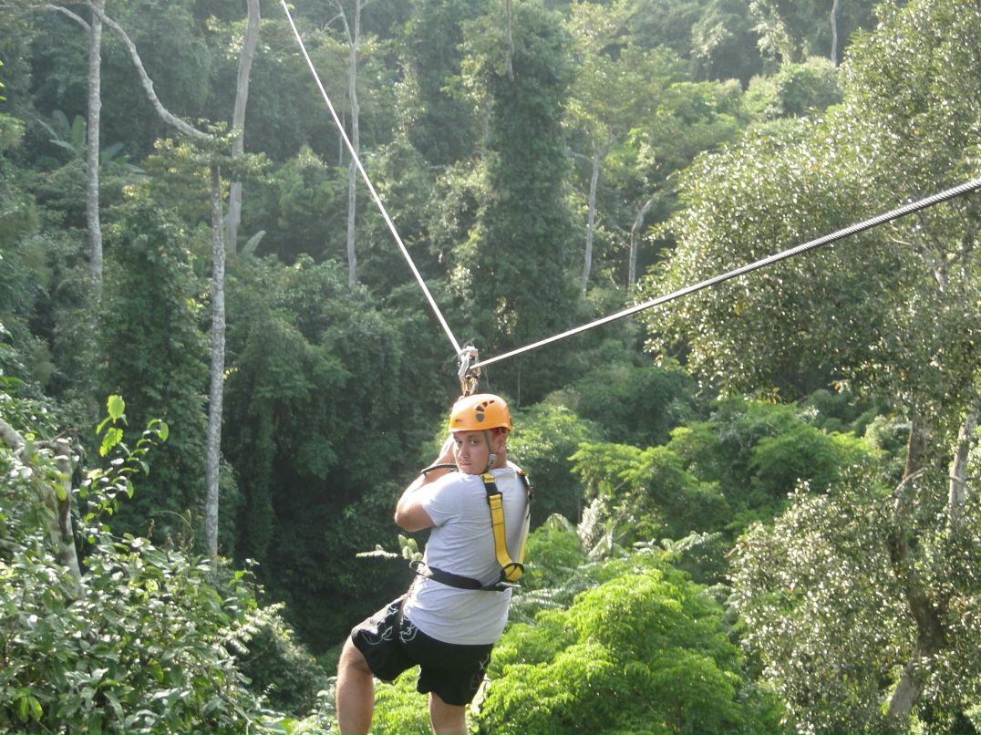 Равиль Салахетдинов | Москва