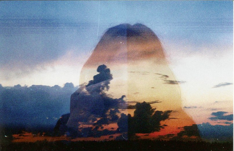 Арина Мединская | 