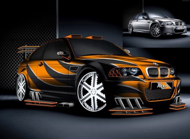 Сергей Хурматулин | Екатеринбург