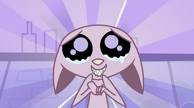 Сергей Хурматулин | Екатеринбург