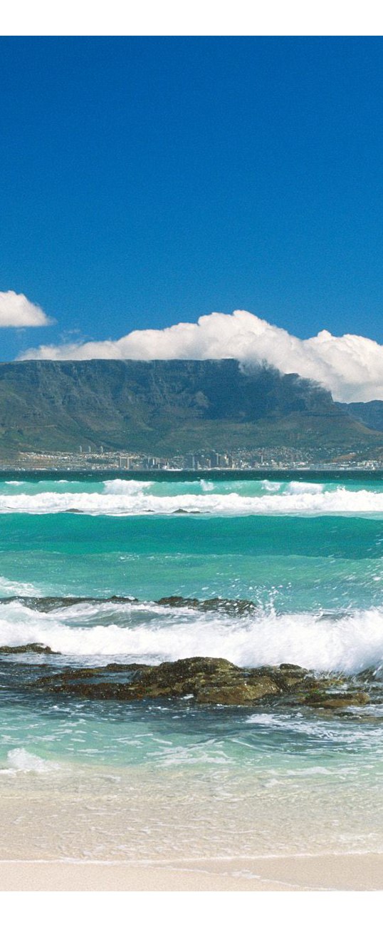 Анна Мазур | Чернигов