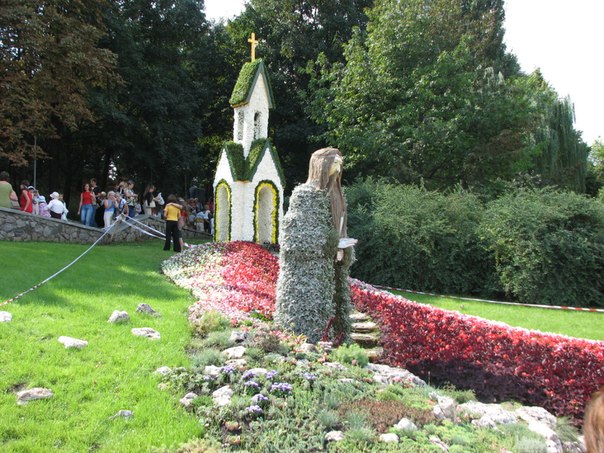 №13, Евгений Баусов, 62 года, Одесса №13, Евгений Баусов, 62 года, Одесса