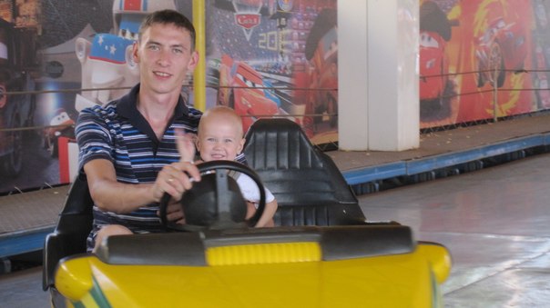 №20, Артём Шутов №20, Артём Шутов