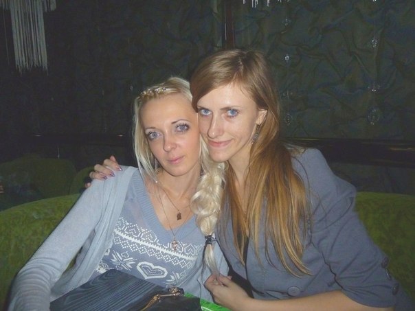 №120, Евгения Валерьевна, 38 лет, Орёл №120, Евгения Валерьевна, 38 лет, Орёл