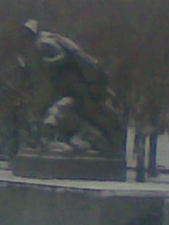 Андрей Веселов Владимирович | Оржицы