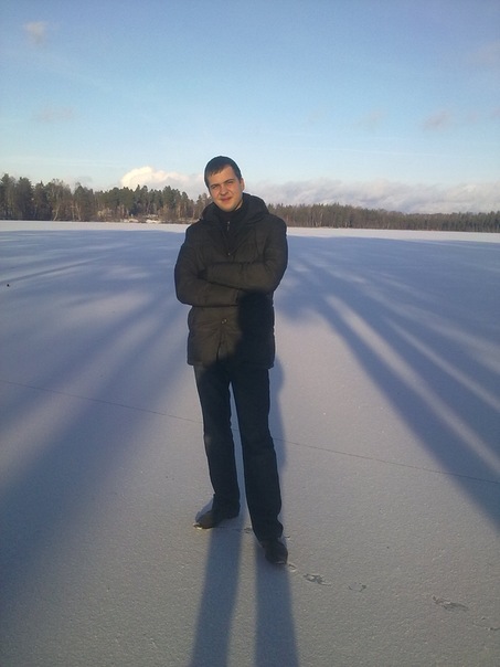 №51, Владислав Антонов, Новополоцк №51, Владислав Антонов, Новополоцк