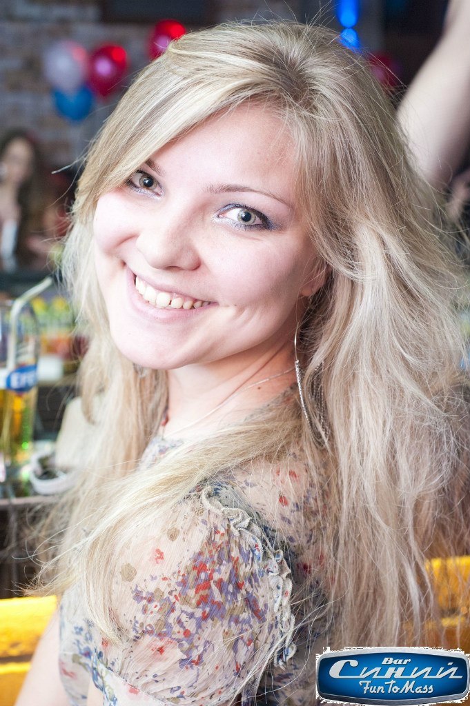 Карлик Охара %Я М@д@мА% | Алматы