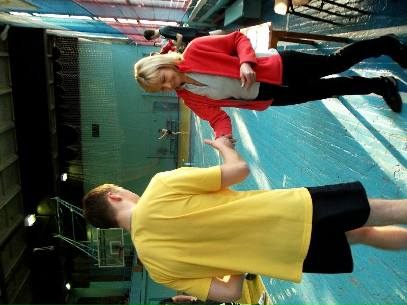 №89, Макс Скрылев, 38 лет, Новокузнецк №89, Макс Скрылев, 38 лет, Новокузнецк