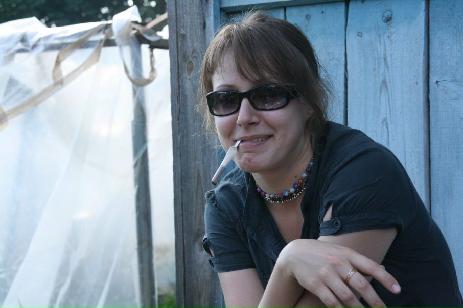 №127, Инна Левченко, Санкт-Петербург №127, Инна Левченко, Санкт-Петербург