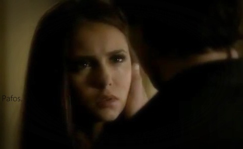 №56, Miss Pafos, San Francisco №56, Miss Pafos, San Francisco