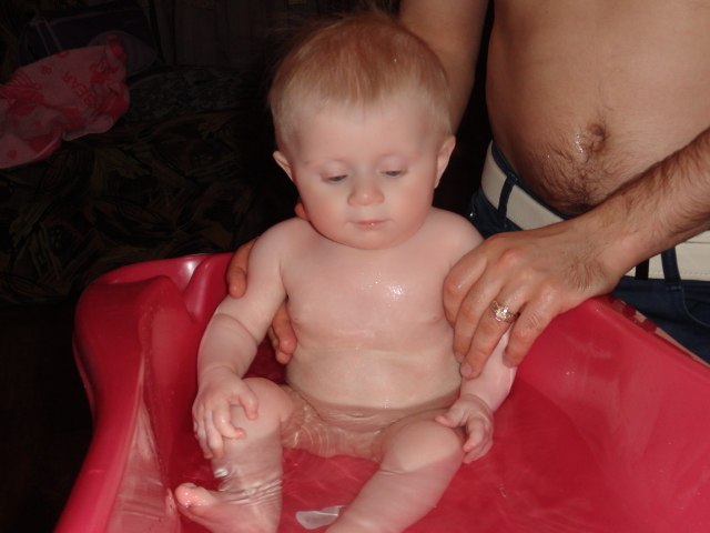 Оксана Валдуева | Красноперекопск