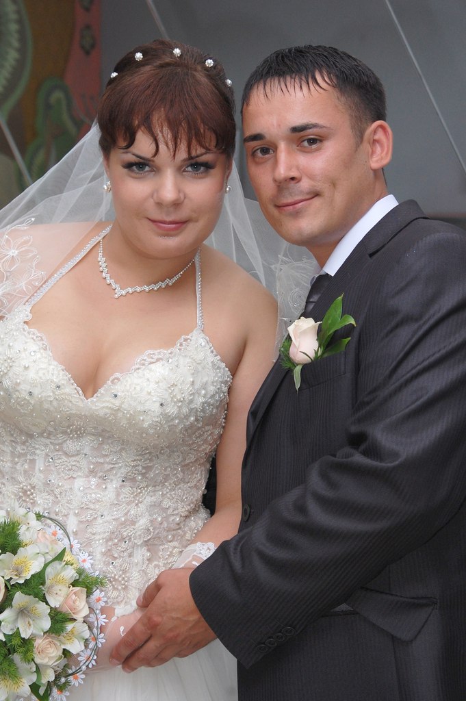 Вероника Абдульмянова Рашидовна | Тольятти