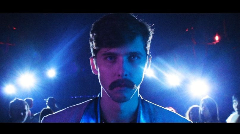 Саша Бурков | Киев