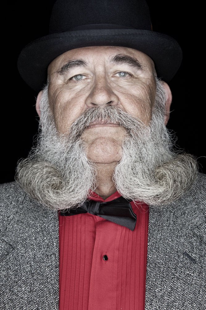 Денис Величаев | Киев