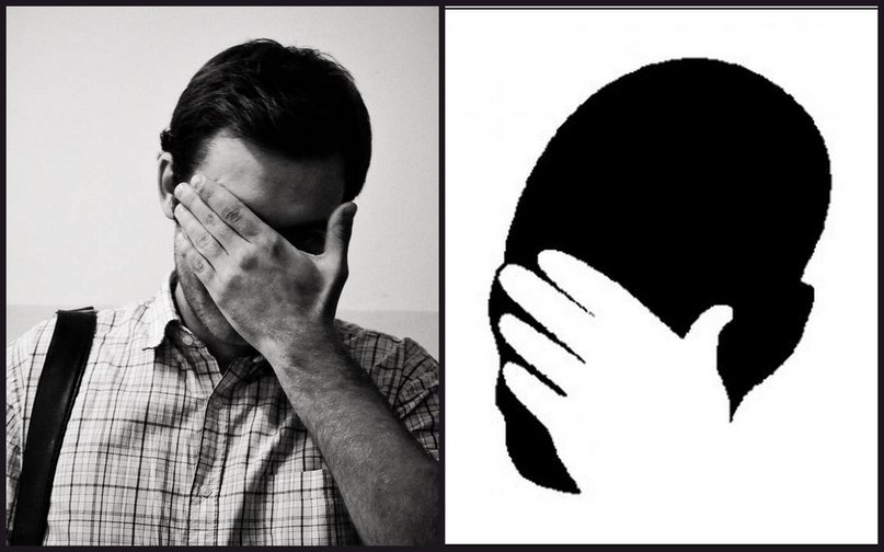 Наташа Игнатенко | Москва