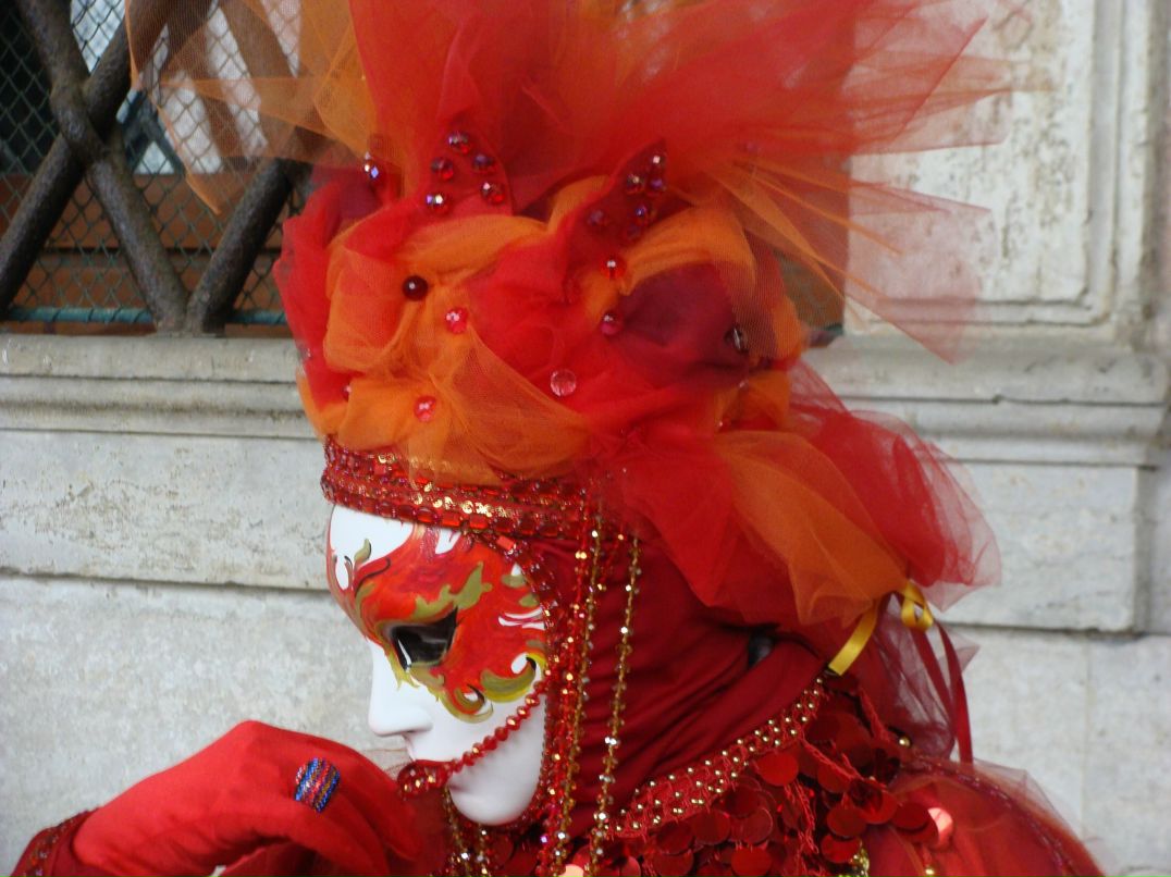 Марина Нужных | Санкт-Петербург