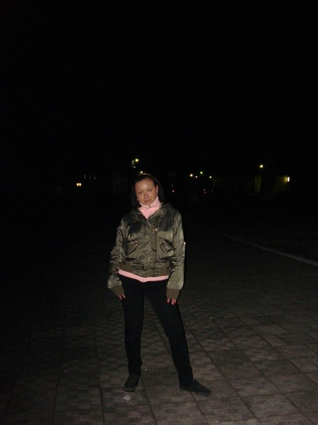 Кристина Баева | Мамоново