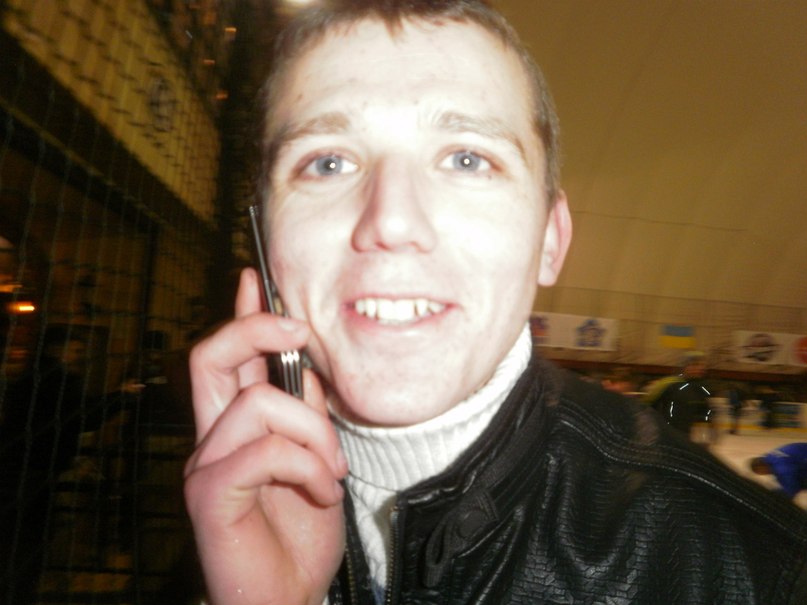 Наталья Носуленко | Одесса