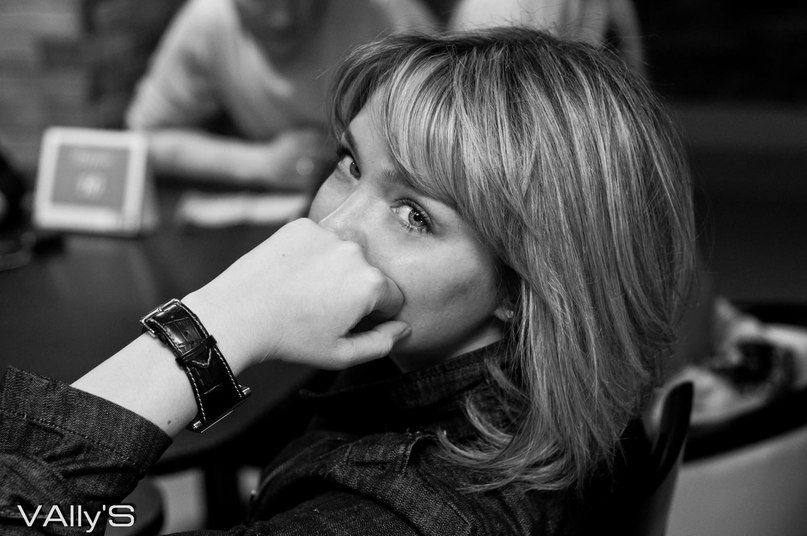 Яна Соколова | Петропавловск-Камчатский