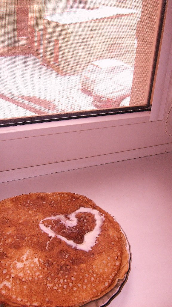 Роман Романов | Санкт-Петербург