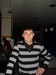 Ваня Плеханов фотография #35 (источник - https://vk.com/id34520910)