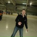 Евгений Филиппов | Ярега