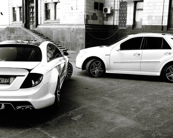 Андрей Мирсанов | Иркутск