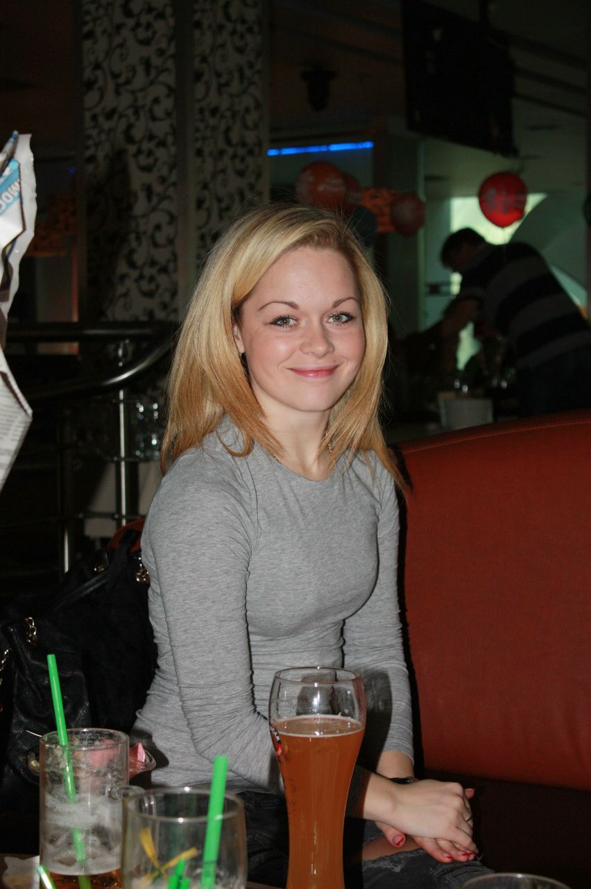 Diana Ba | Москва