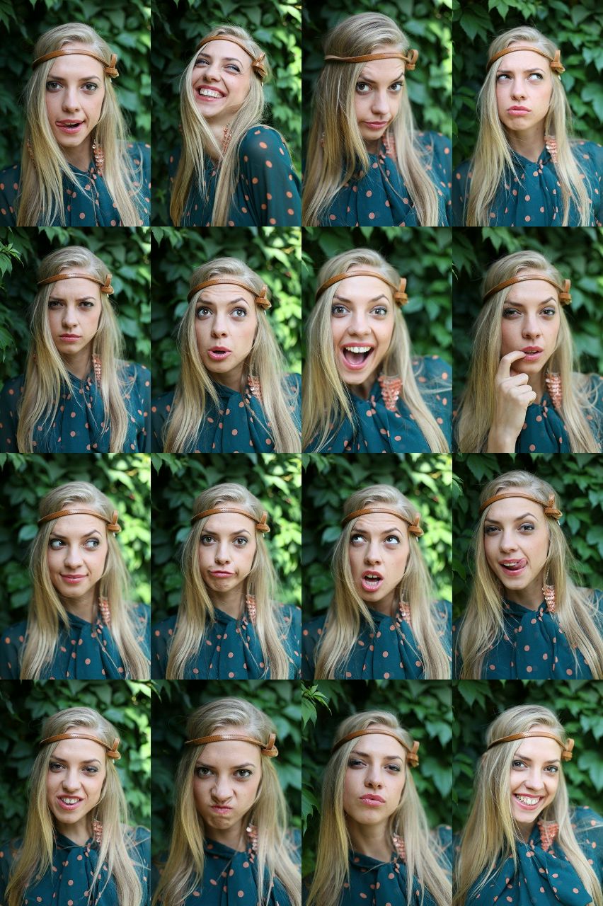 Надежда Сысоева | Красноярск