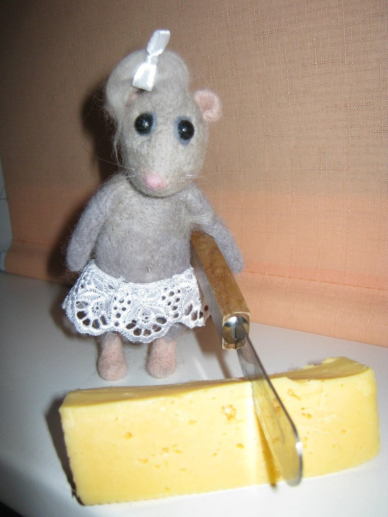 Ольга Солодуха | Севастополь