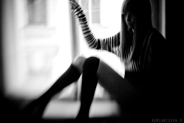 Елена Мандрыкина | Санкт-Петербург