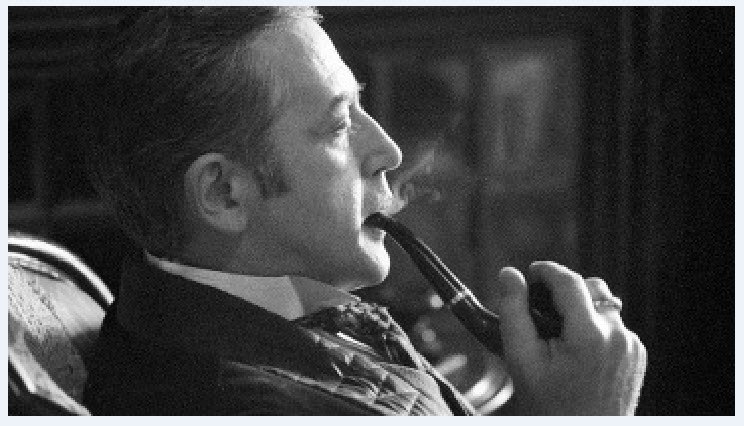 Женя Сивожелезов | Монино