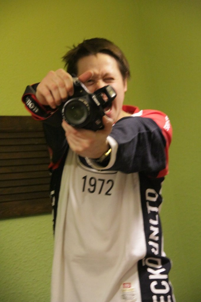 Рамис Нигматуллин RamiSonic | Казань