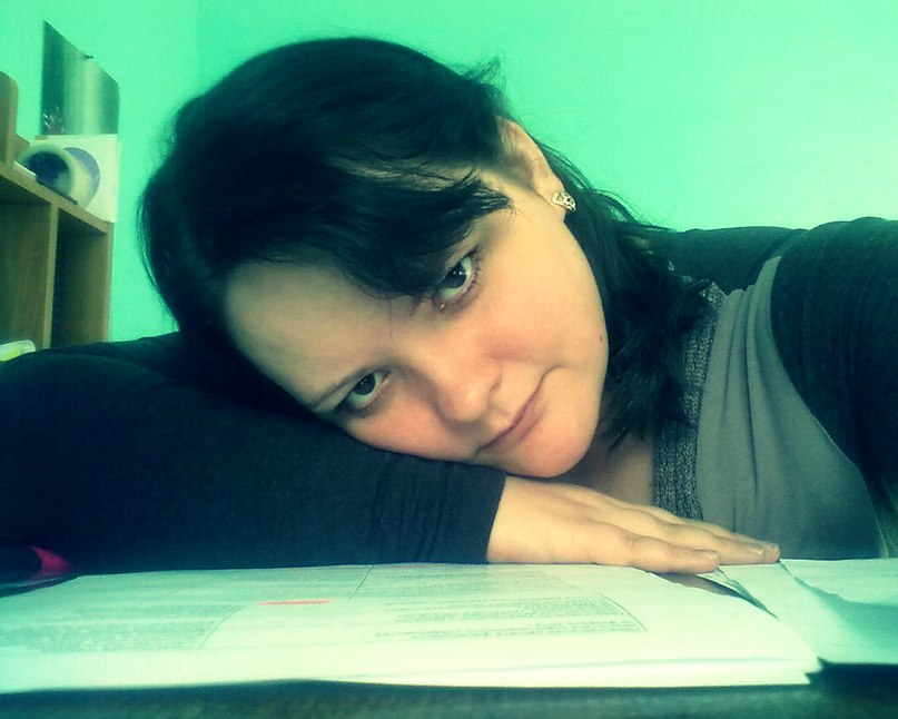 Елена Белогорцева | Венев