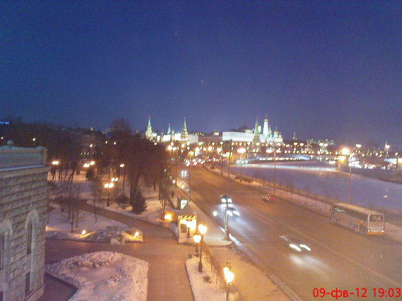 Зоинька Ростовская | Харьков