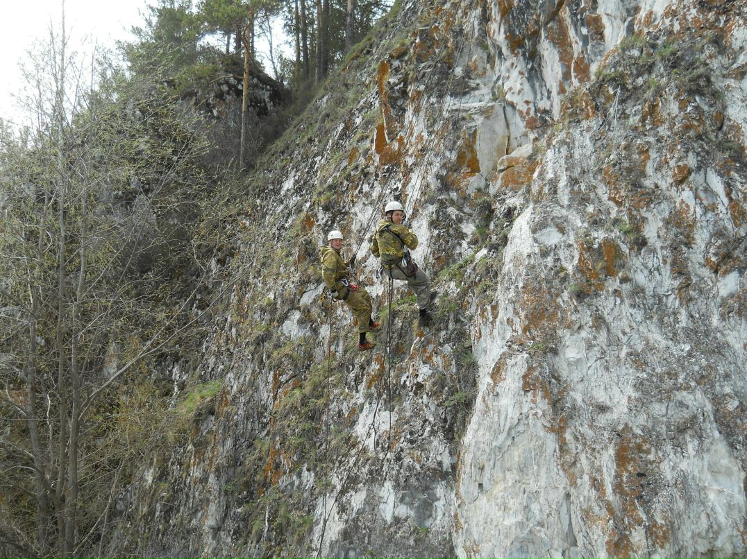 Илья Дьячков | 